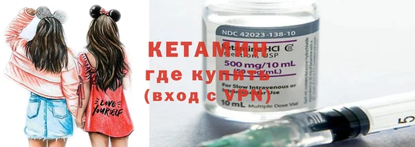 скорость Балабаново