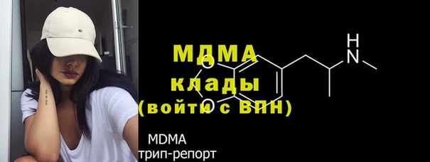 индика Балахна