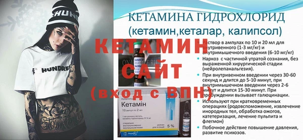 индика Балахна