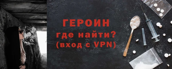 индика Балахна