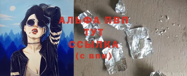 индика Балахна